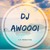 Artwork for DJ AWOOOI REMIX - DOWN WIT YOU X MOONLIGHTING X ITS NOT EASY (LUCKY DUBE) 2K19
