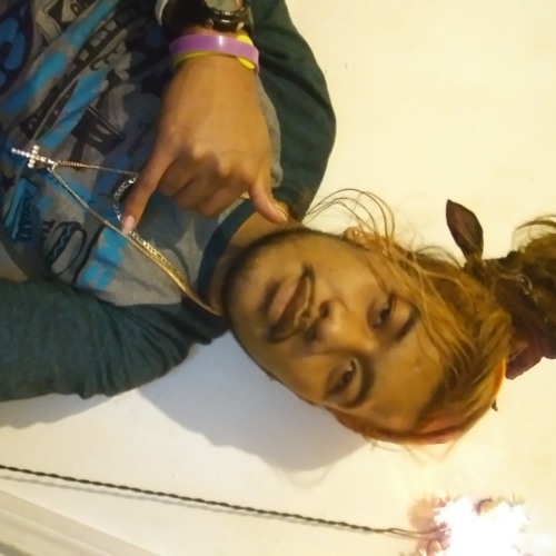 Ai kot mi napanap💖💘🙏