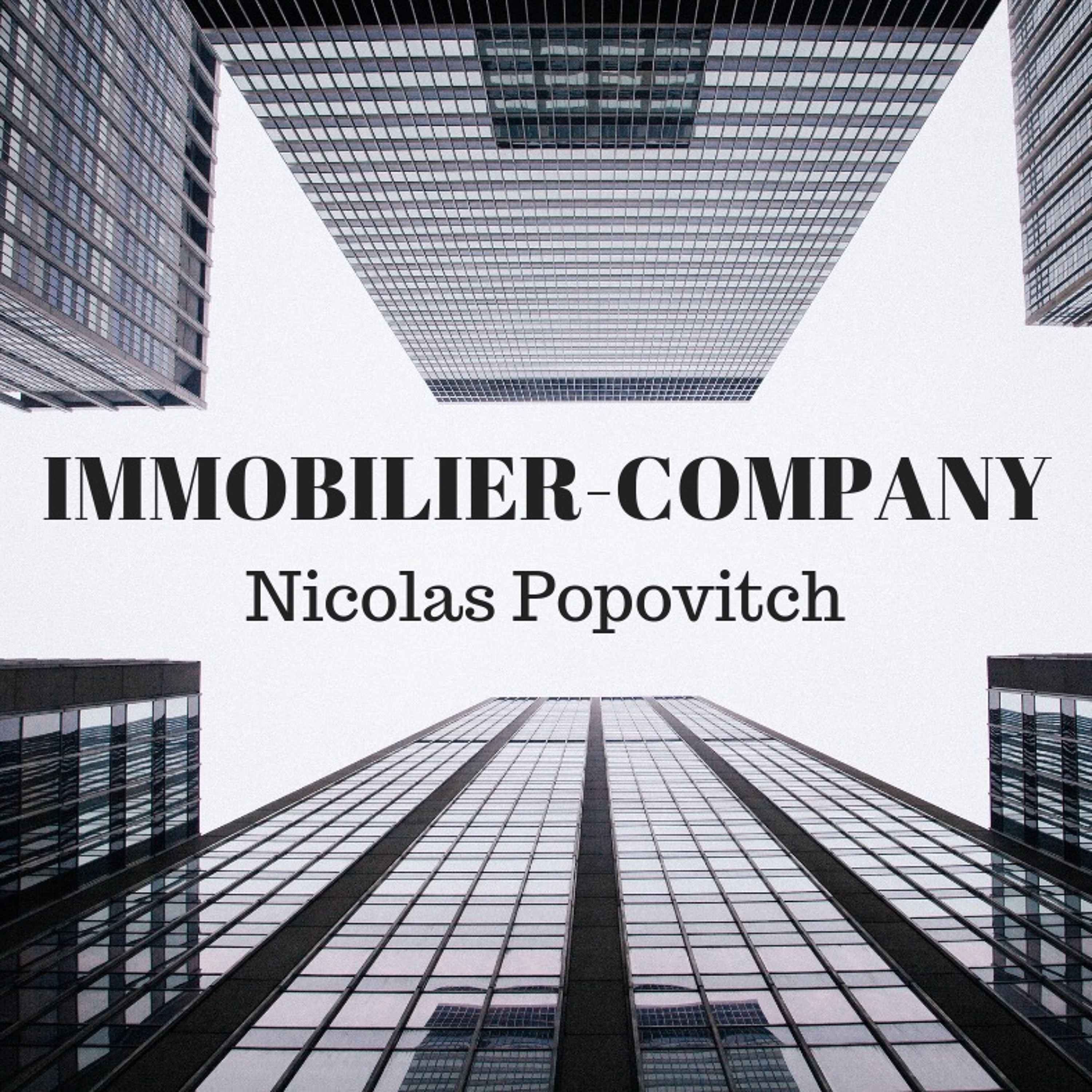 immobilier-company