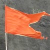 Bhagwa Rang Jise Dekh Jamana Ho Gaya Dang Mp3