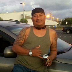 Cheri fan mwari,,,waioooooo