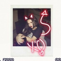Rousie-Hugh Hefner