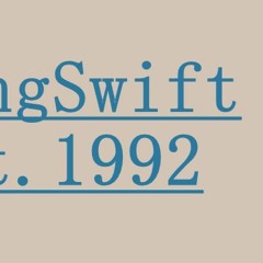 RockyBeat - Chiefin (Instrumental)