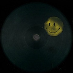 Le Big Mac - Mystery Tour