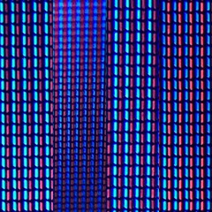 Carolina Arroba - Andes & Warmi (Joe Le Bon remix)