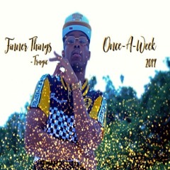 Polo G - Finer Things (Tragic)