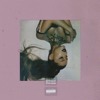 7 Rings Apx Remix Mp3