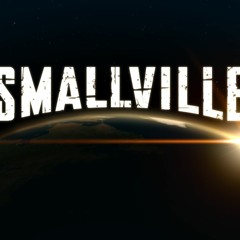 Smallville - Remy Zero ‘Save Me’