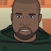 Mixed Personalities Remix Feat Kanye West Mp3
