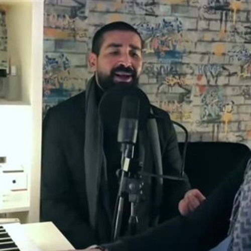 Ahmed Saad - Malkshy Makan   حصرياً احمد سعد أغنية مالكشى مكان - 2019