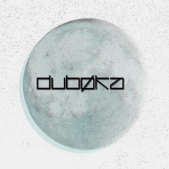 DBKA003 - Paradoxal