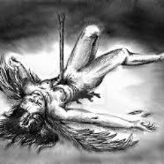 NelioneBeats - Liten ängel