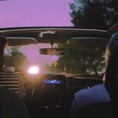 Lauv & Troye Sivan - i'm so tired...