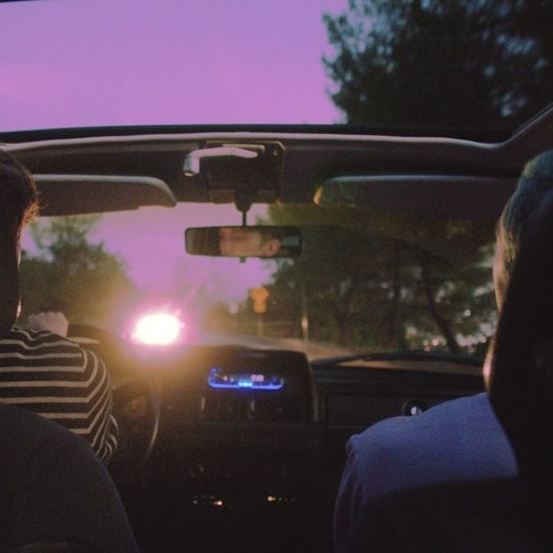 Lauv & Troye Sivan - i'm so tired...