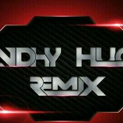 Ndhy Huo - Lelah Mengalah [ NAYUNDA ] 2019.mp3
