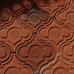 UTF DJ Set III House II Deep II SWING II HipHop