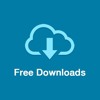 Freestyle RAP BEAT by ART(FREE DOWNLOADS)