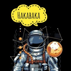 Hakabaka - الحكاية
