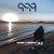 Artwork for Sound Of Serenity By Melih Aydogan #2 Radio Marbella