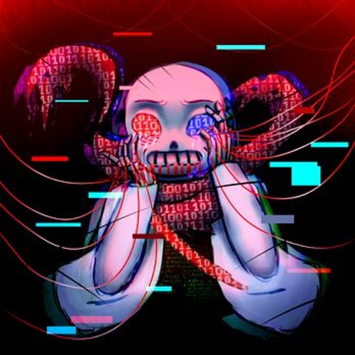 Stream Abyss Sansy  Listen to undertale sans au themes (normal versions)  playlist online for free on SoundCloud