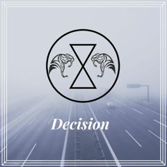 Decision