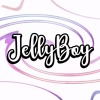 Lauv And Troye Sivan I M So Tired Dj Jellyboy Remix Mp3