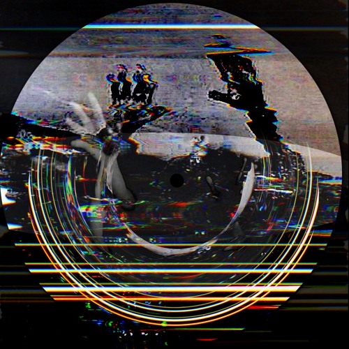 3CA1 - Asteptndu-te