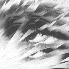 f u c k y o u r w i f e