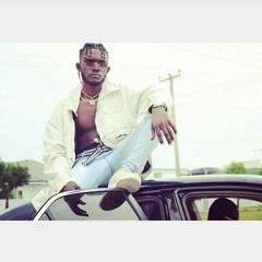 We On 🔥 ILEONE x EL Trapper x Lil Wayne