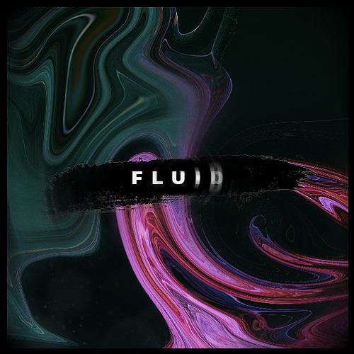 FLUID