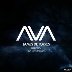 Best trance and progressive 2019