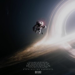 Everlasting Darkness