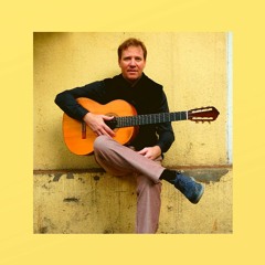 J.S. Bach D Minor Chaconne BVW 1004