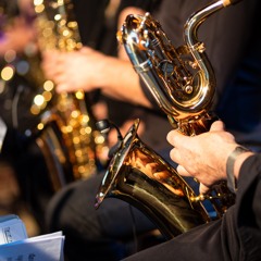 swing4u - Medley 2018