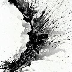 Wiancko Cello Quartet - When The Night