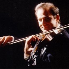 Dilsad Said - Kevoke - دڵشاد سەعید، کاڤۆکم