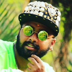 GAJULU TECHINA MAMAYYO BALVEER SINGH SONG MIX BY DJ PRADEEP SMILEY