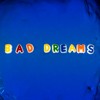 Download Video: bad dreams (prod. sadstro)