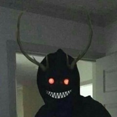 sLen - FEAR THE WRATH OF GOD (T R A S H GANG)