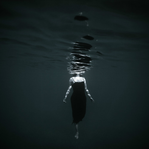 Will Disappear