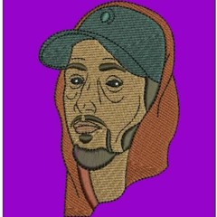 CitoTheRapper - Pray For Me