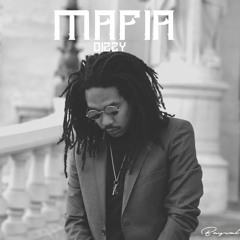 DIZZY - M.A (MISSION ACCOMPLIE) Bonus Track (Prod By Teenagenoise)