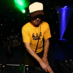 Dj Mindkiller - Vinylmix_2019