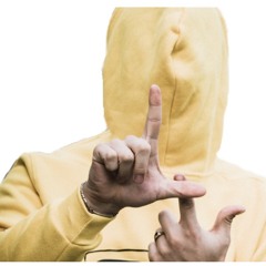 Meine Crew Und Meine Sekte