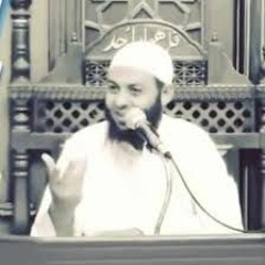 الشيخ محمود هاشم