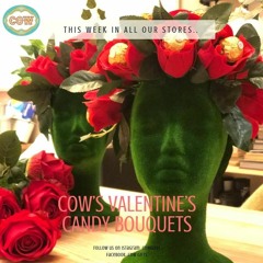 Metallica - Nothing Else Matters - Cover By Kfir Ochaion Ft. May Sfadia