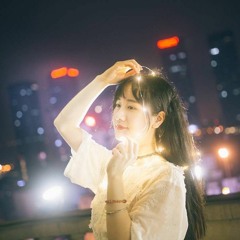 素顔 長渕剛
