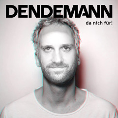 I Need BGSTRNG (Steve Clash MashUp) - Dendemann X Beginner X P.Diddy
