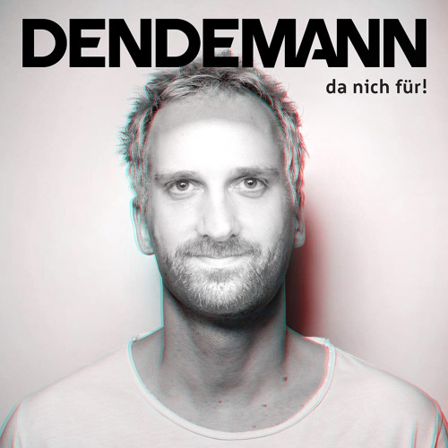 I Need BGSTRNG (Steve Clash MashUp) - Dendemann X Beginner X P.Diddy