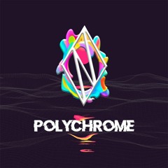 Polychrome - (Original mix)